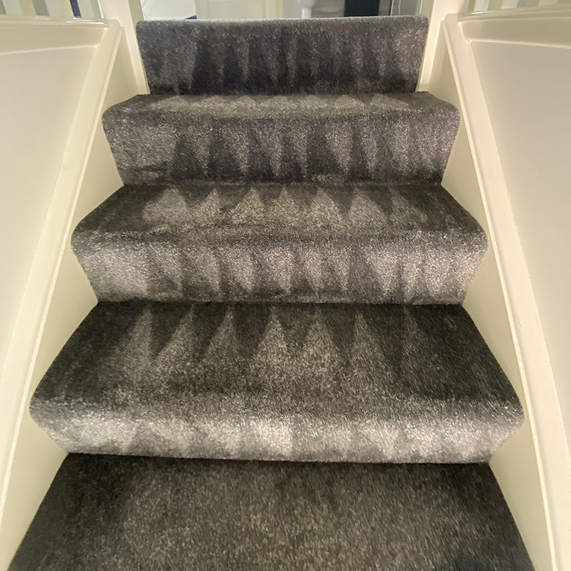 Upholstery, Sofa & Carpet Cleaning Kilmarnock