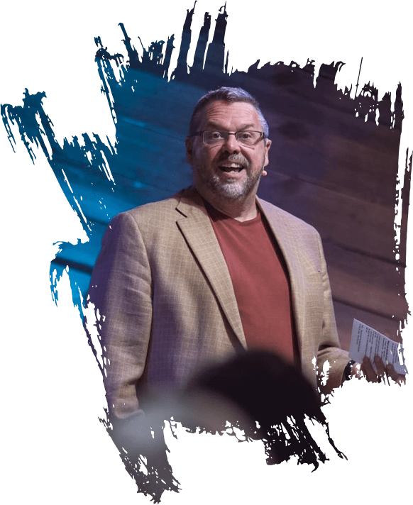 Home Coosada Baptist Church