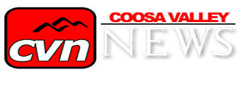 Category Floyd News Coosa Valley News