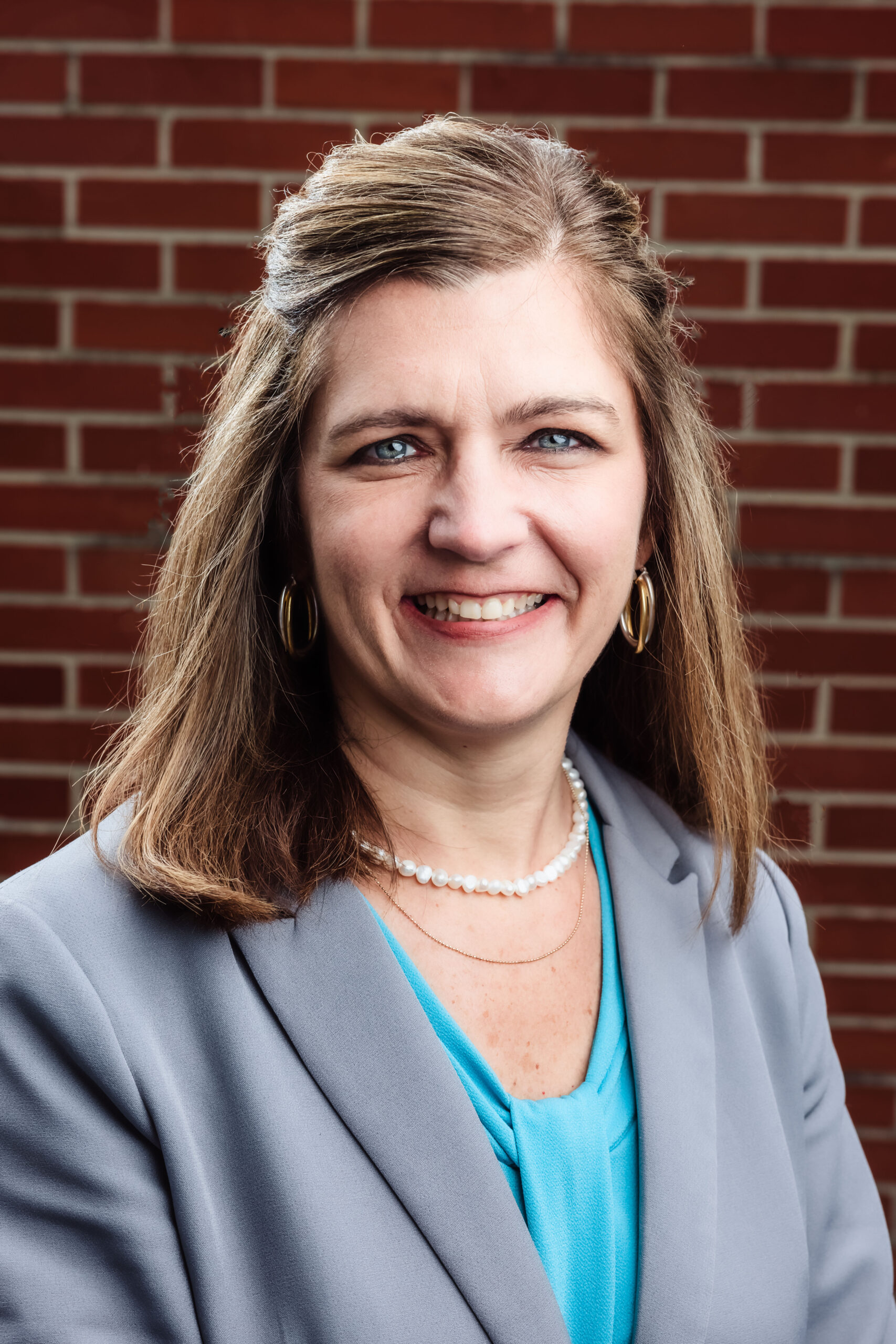 Rome City Schools Interim Superintendente Dawn Williams Announces(04)