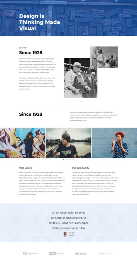 About Coosleep Home Recliners Official site