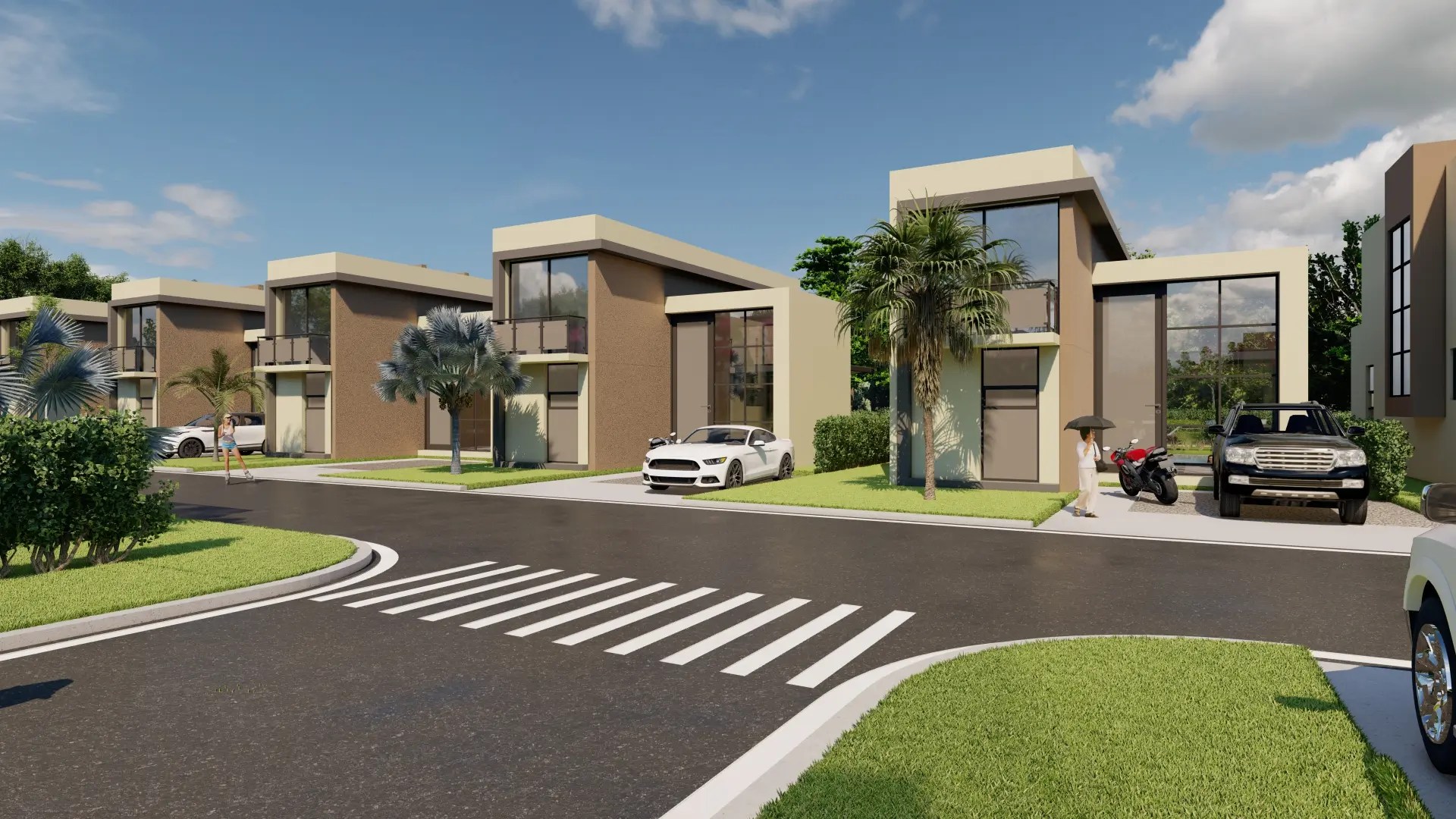 Rancho Grande Cooperativa Cootradecun