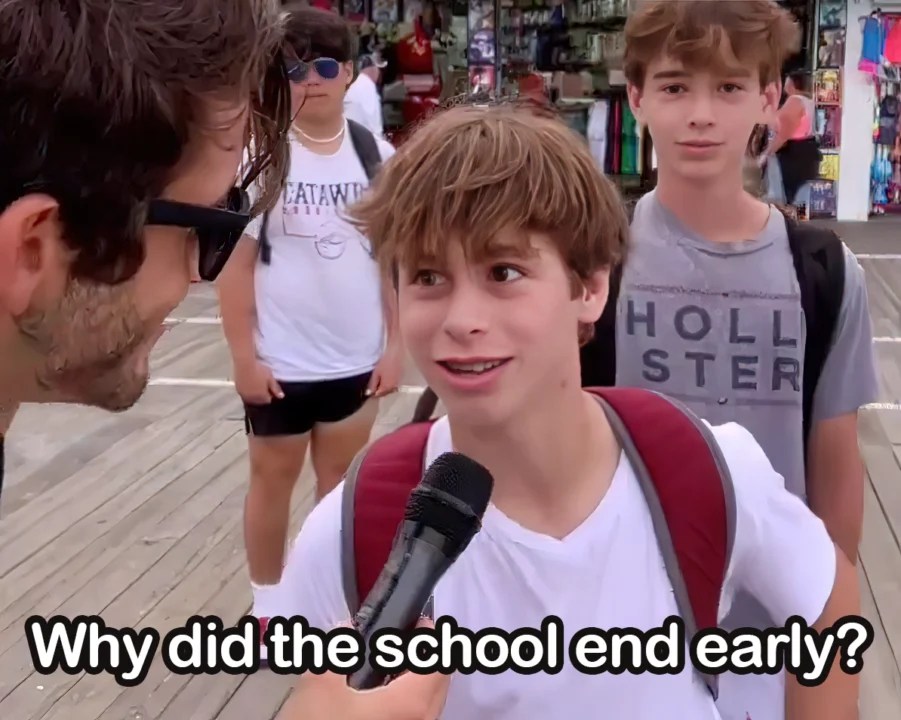 Fettuccine Macaroni Tuna Dip Coouge