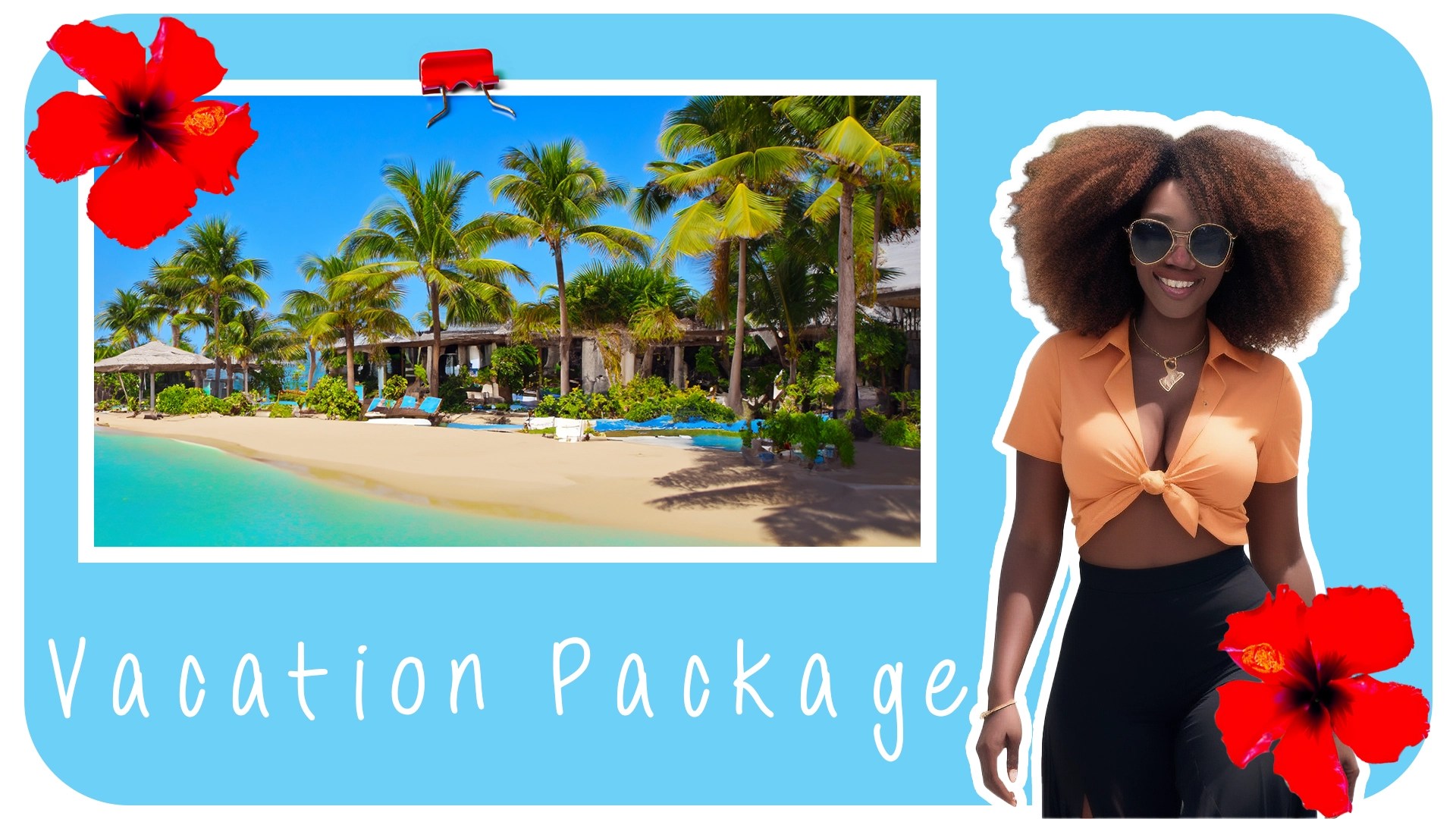 Are Vacation Packages Worth It? Coouge
