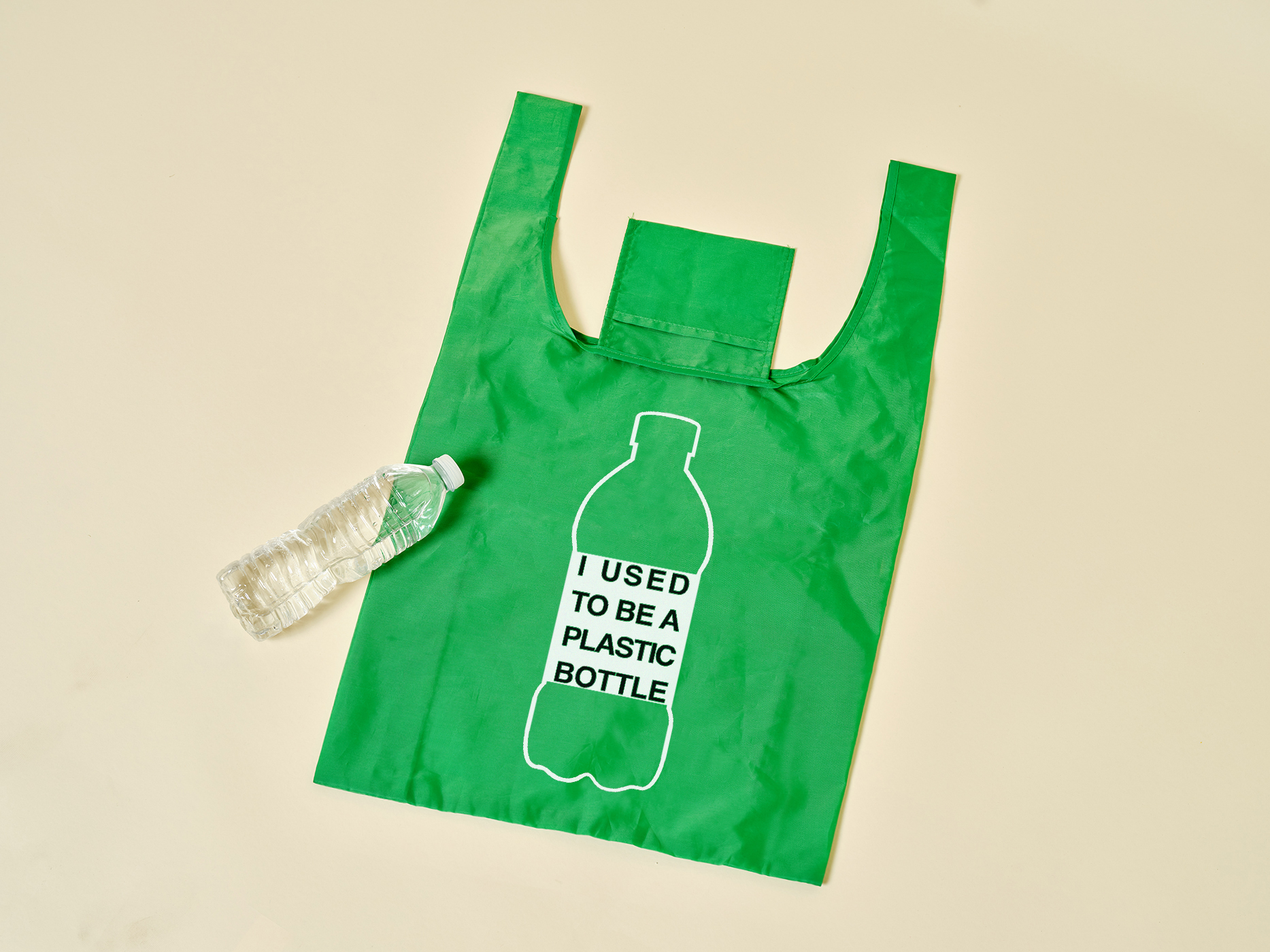 Shop Now Ecoconscious RPET Bags Best Customizable Bags 2024