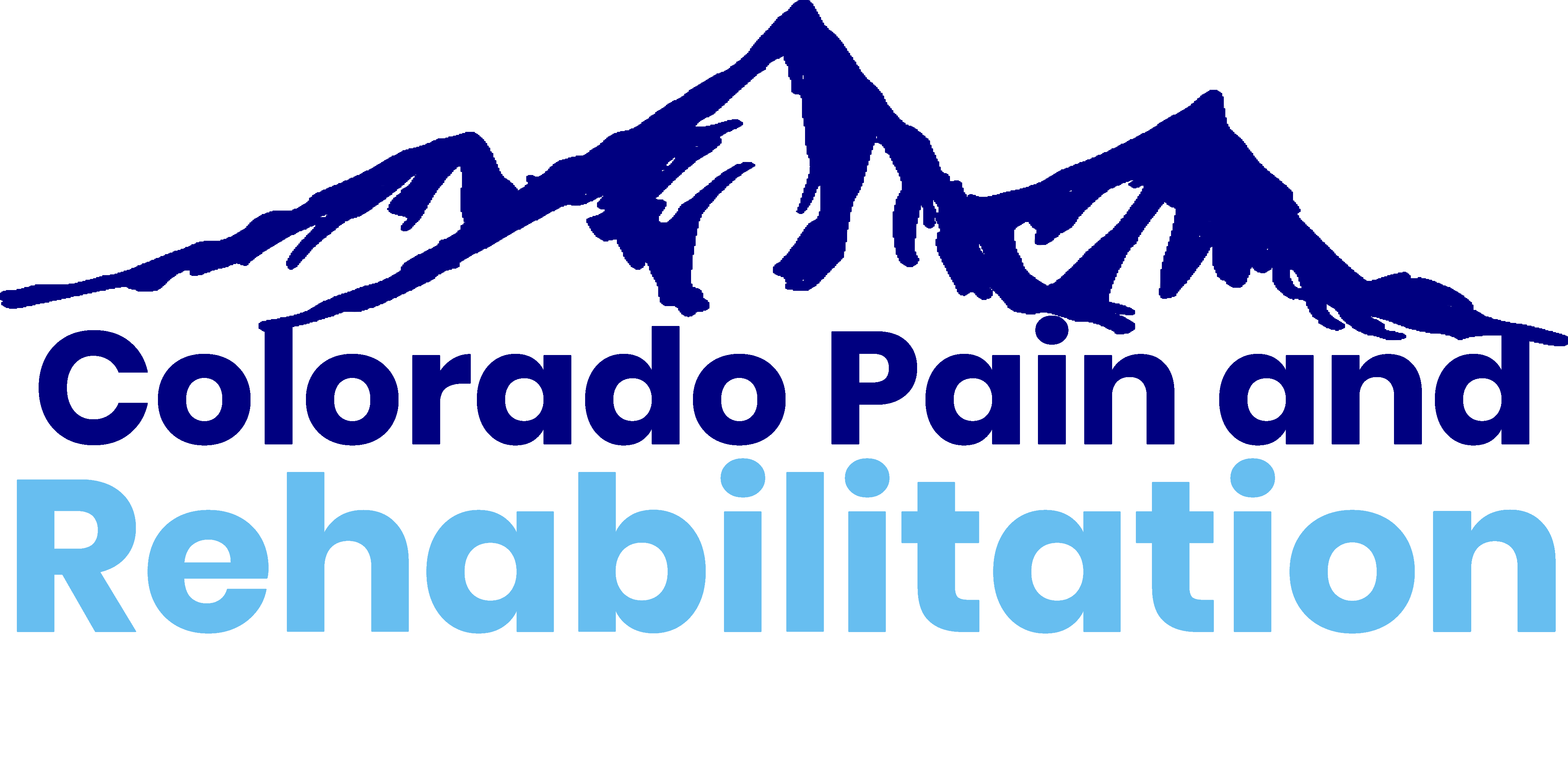Rick Zimmerman DO Colorado Pain and Rehabilitation