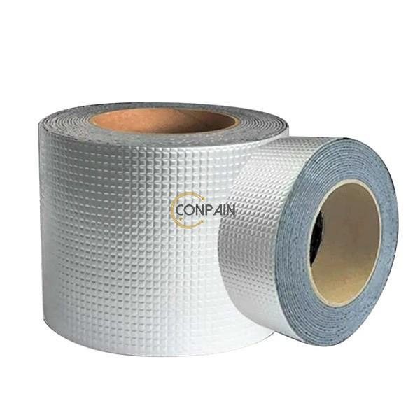 BUTYL TAPE