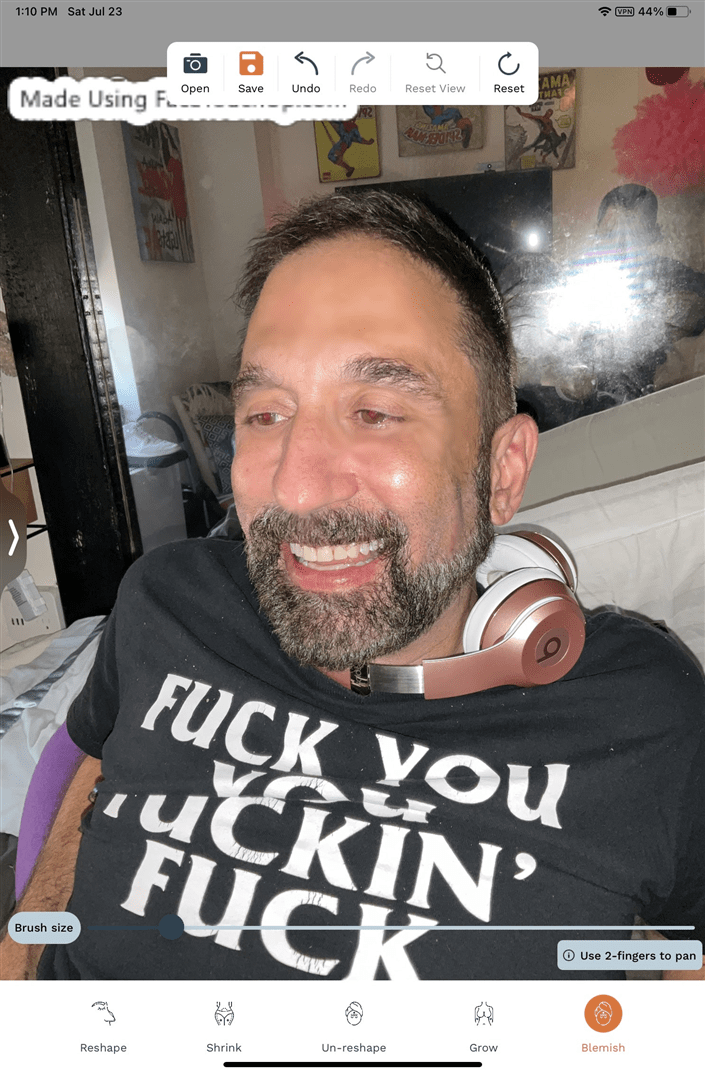 Snitch List Snitches, Rats, and Informants