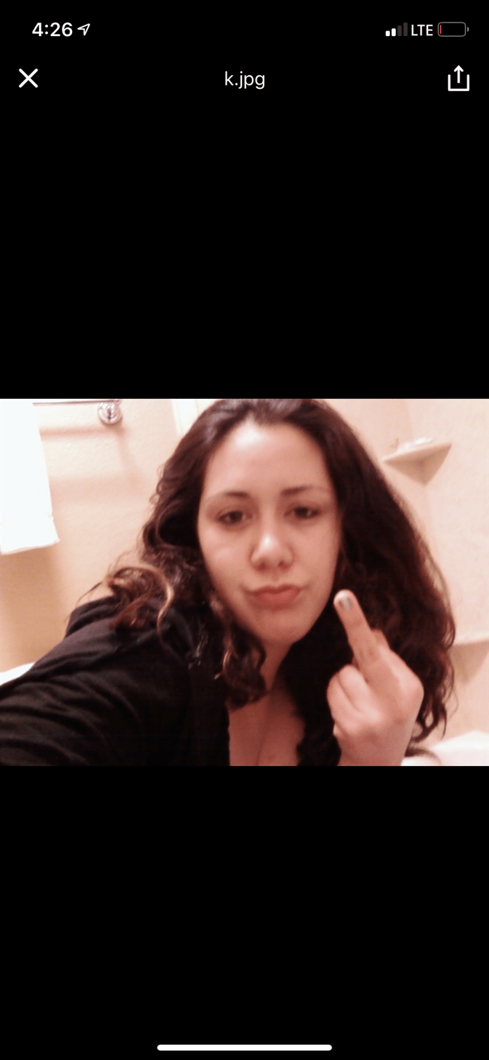 Snitch List Snitches, Rats, and Informants