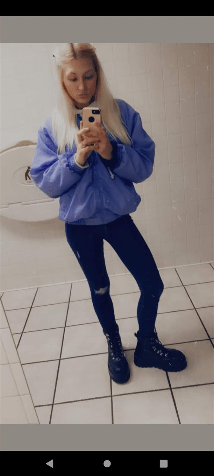 Snitch List Snitches, Rats, and Informants