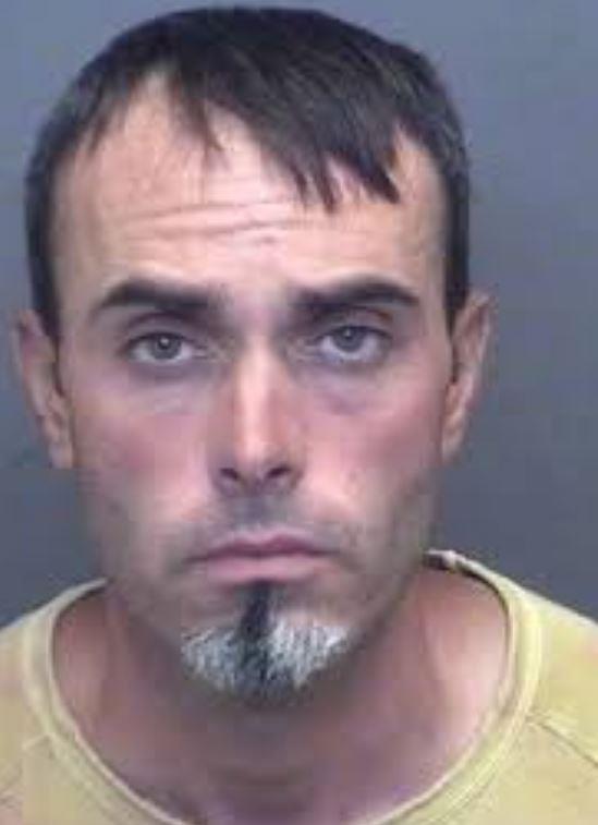 City of Evansville, Indiana Police Misconduct