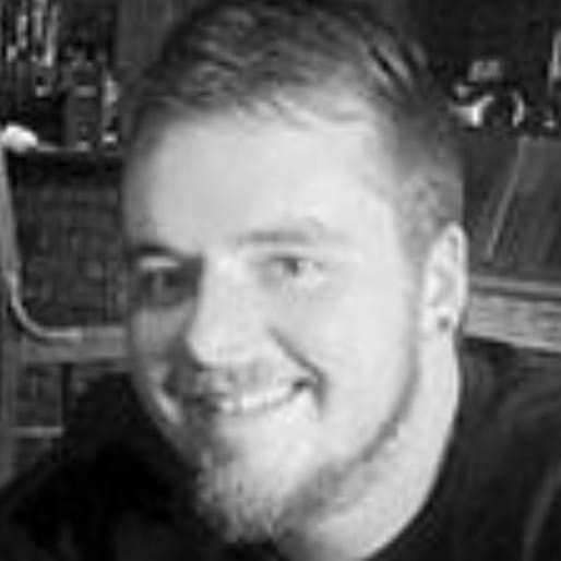 Dennis Patrick Killed by Guilford County Sheriff's Office