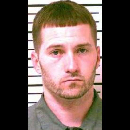 James M. Davis Killed by Elmira Police Department, Chemung County