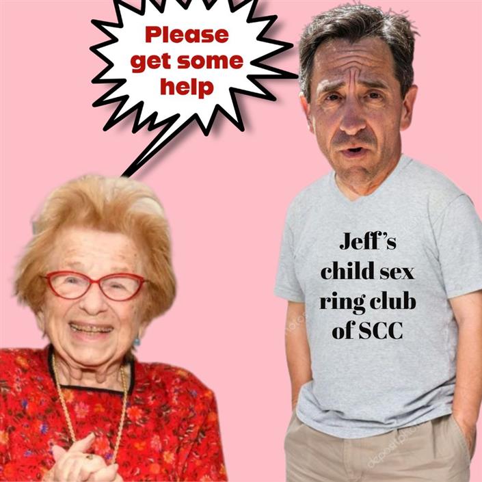 Police Misconduct Complaints Report Police Misconduct