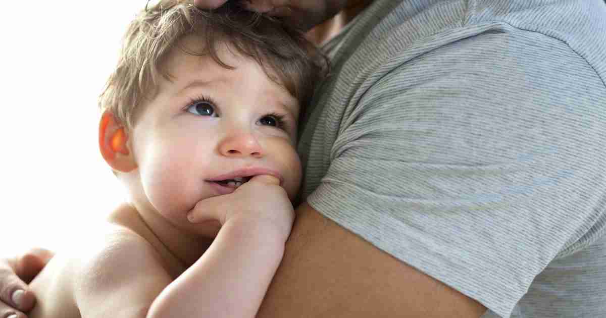 Attachment styles and what they mean for adult relationships Cope Centre