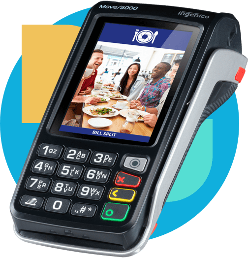 Business Card Payments Cope Energy