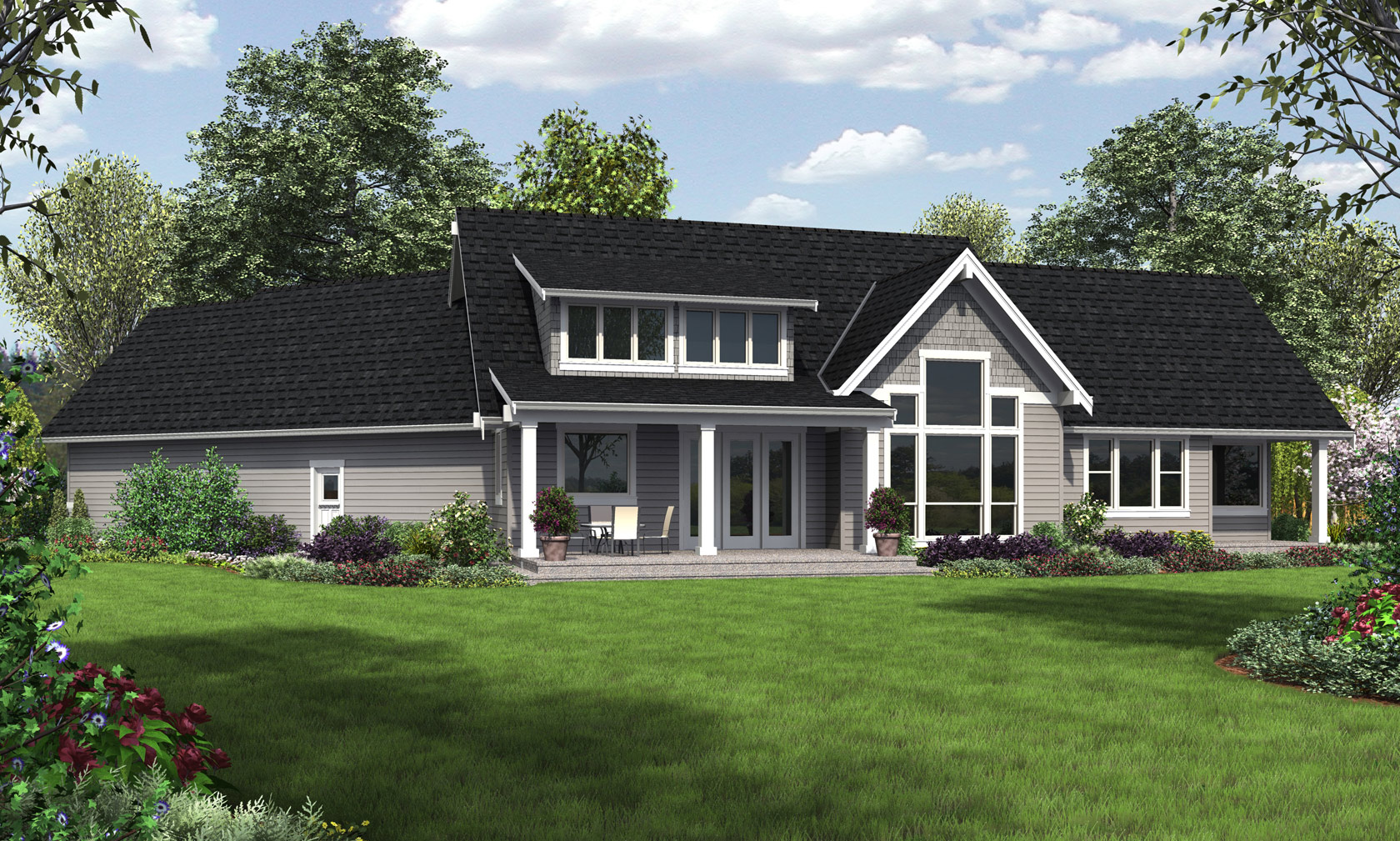 cope homes nevada tx washingtonstatesurplus