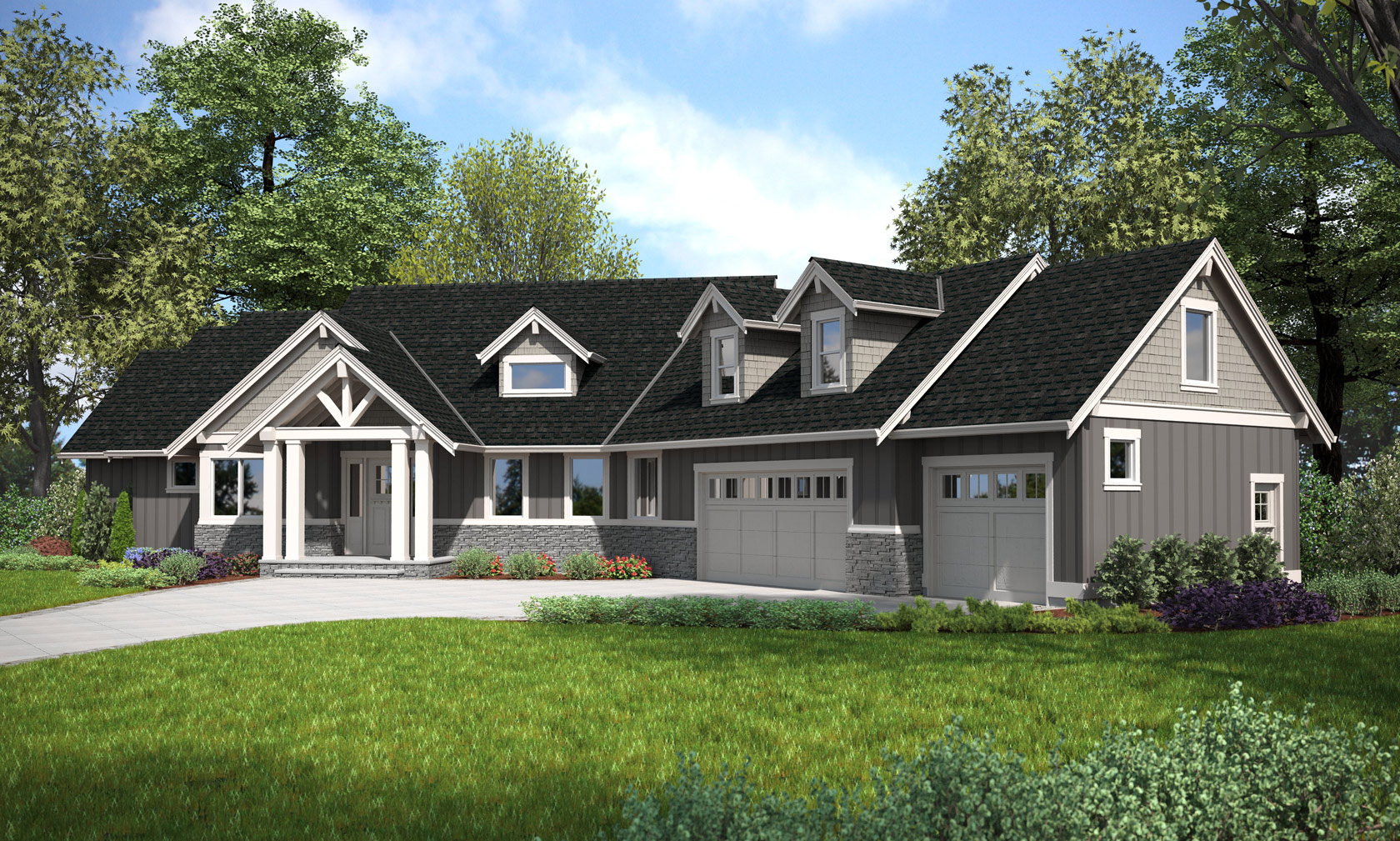 cope homes nevada tx tatoobrigitta