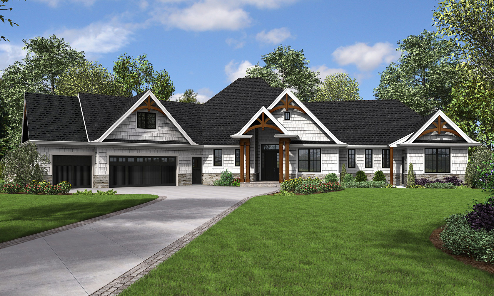 cope homes nevada tx polkr15order