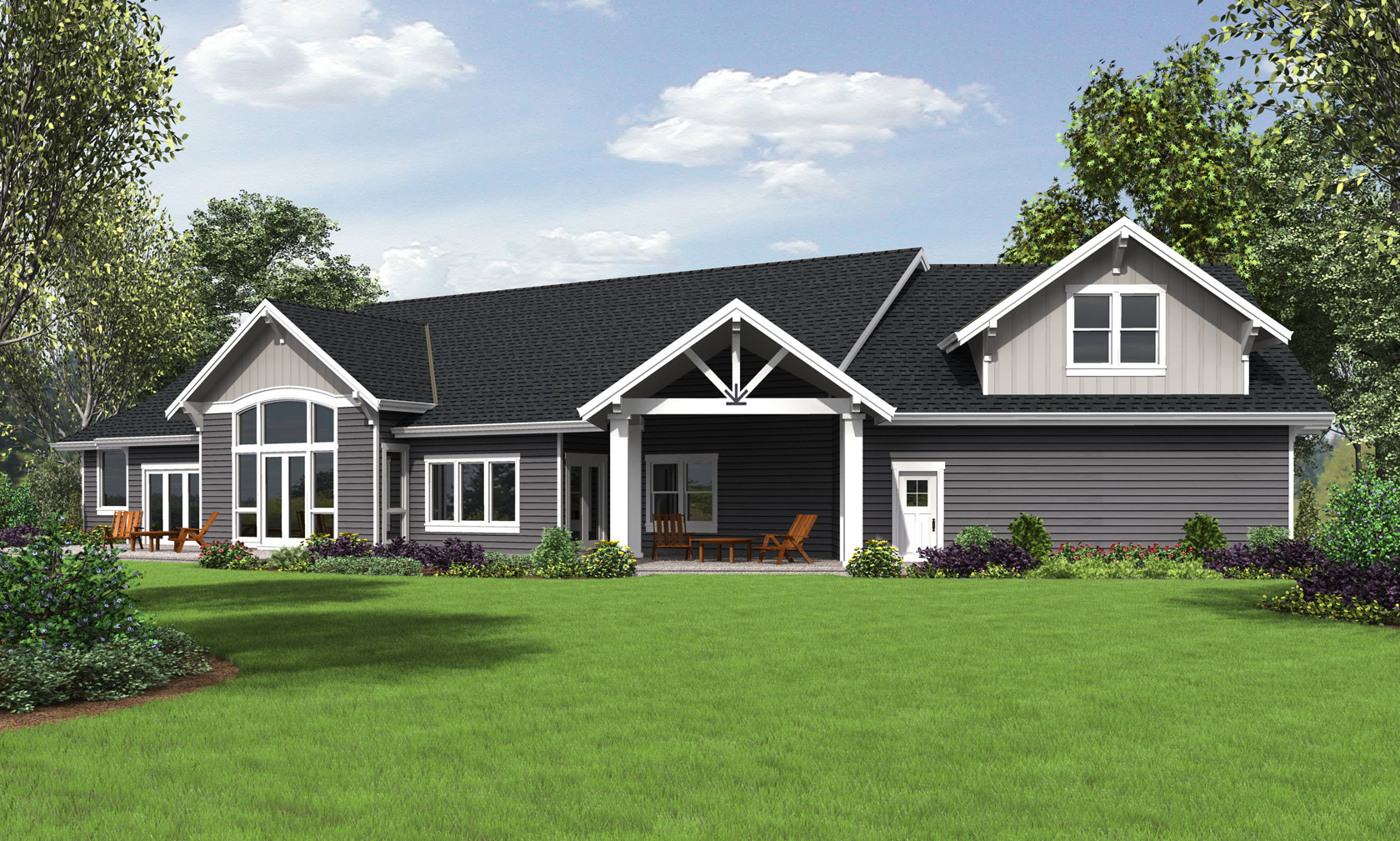 cope homes nevada tx tatoobrigitta