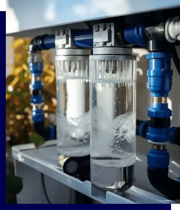 Plumbers in Mesquite, Texas Professional Plumbing Service