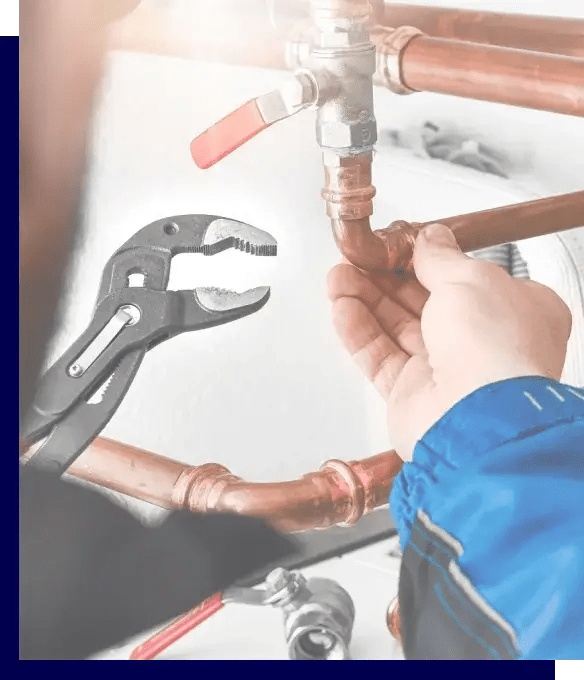 Plumbers in Dallas, TX Best Dallas Plumbing Company