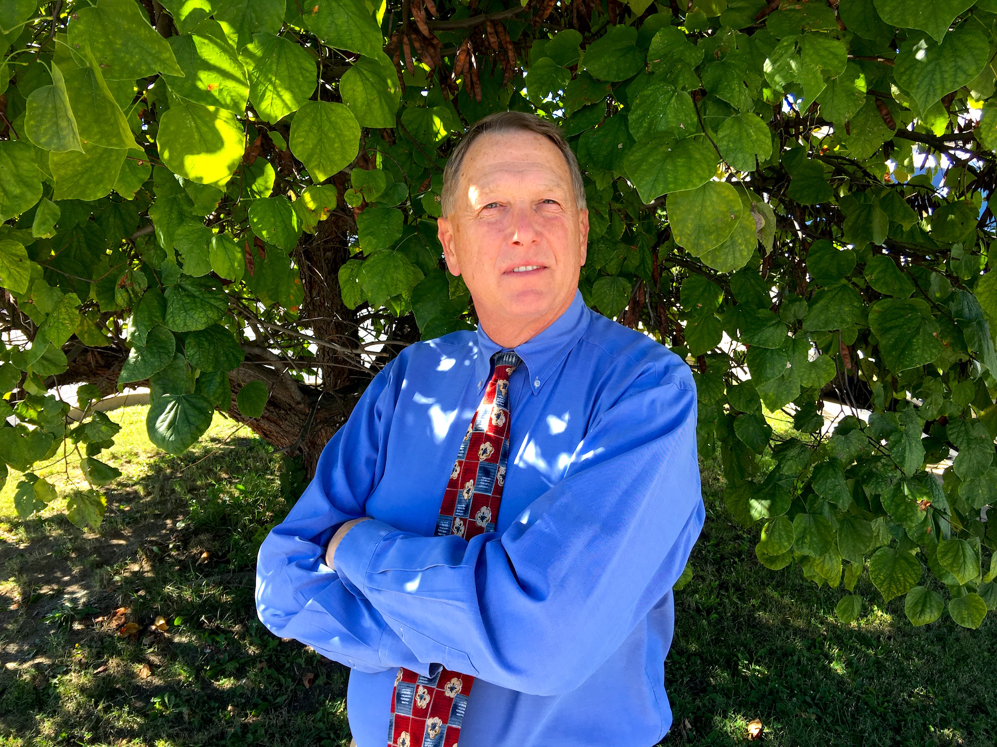 Copeland & Brown Attorneys Joplin MO Best Personal Injury Copeland