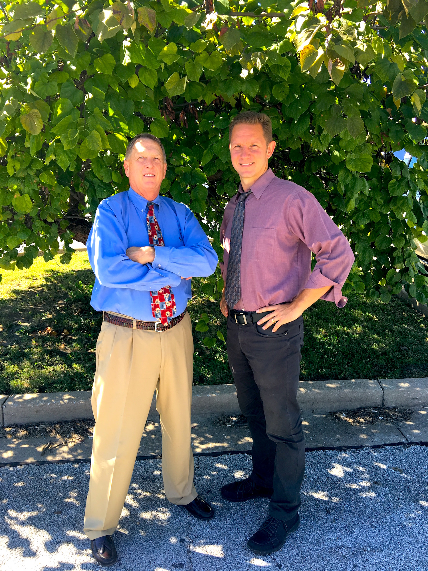 Copeland & Brown Attorneys Joplin MO Best Personal Injury Copeland