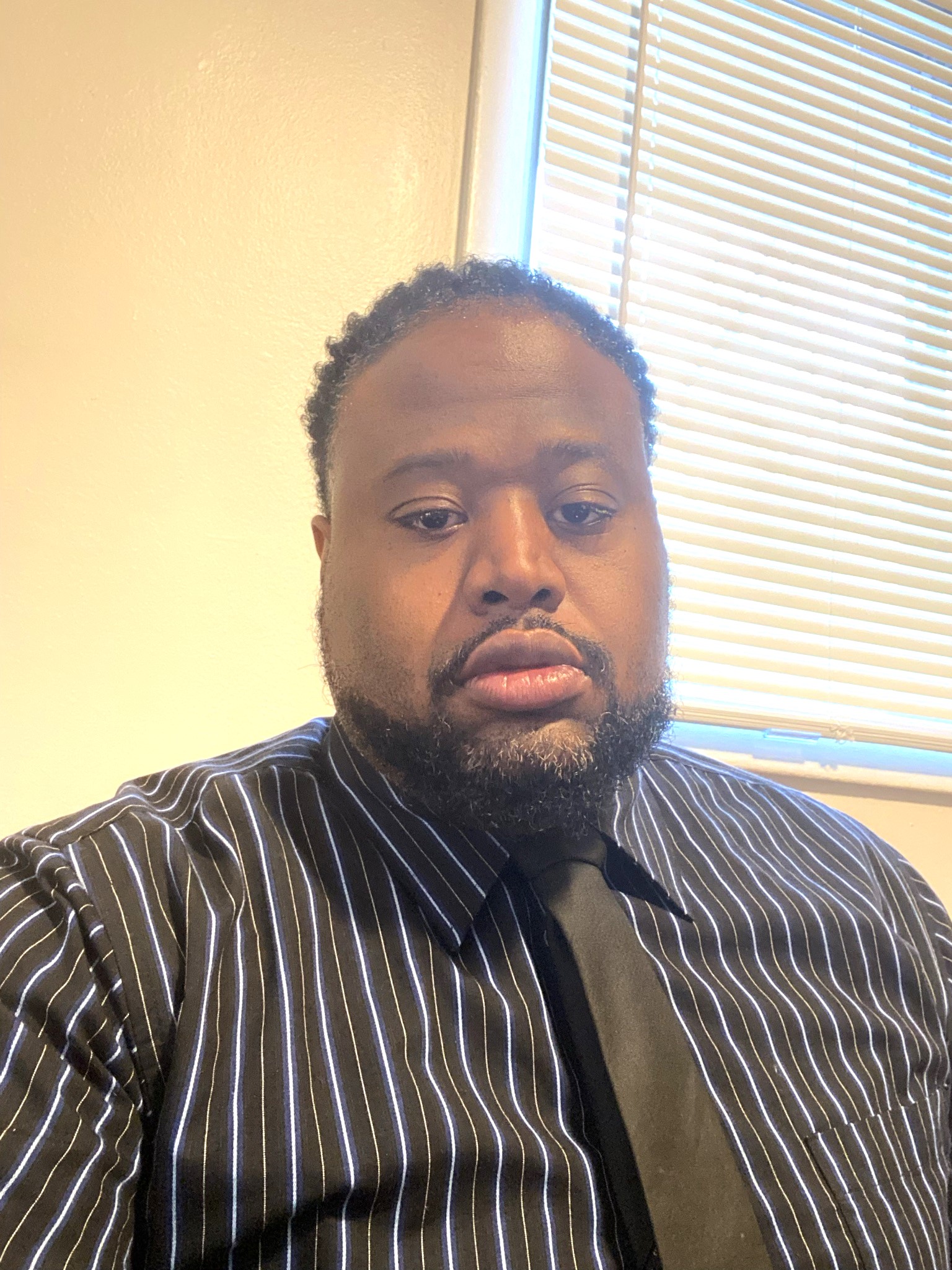 About Us Copeland Crew Realty