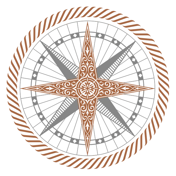 Coffee Liqueur Archives Copeland Distillery