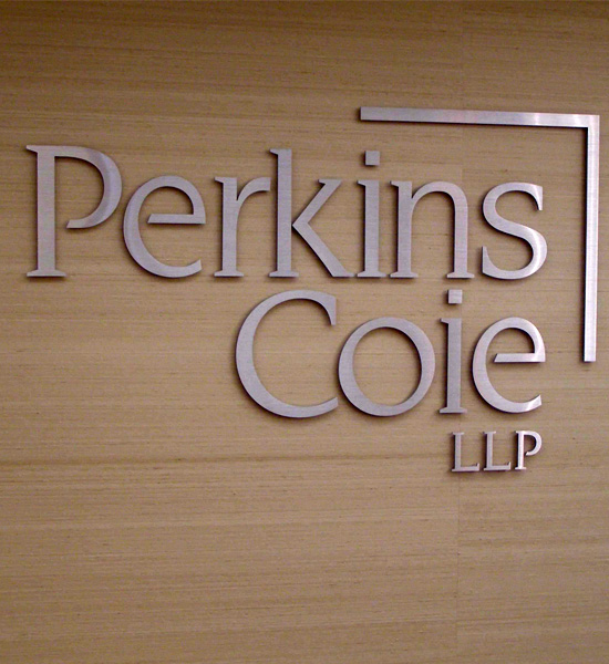Perkins Coie LLP