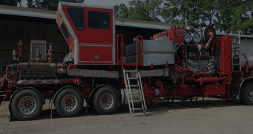 About Us - Copeland International, Inc.