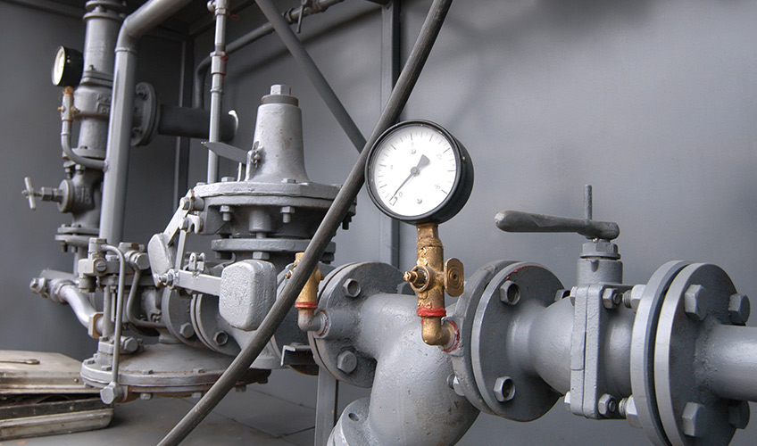 Rebuilt Allison Transmissions Repair & Return Copeland, UAE