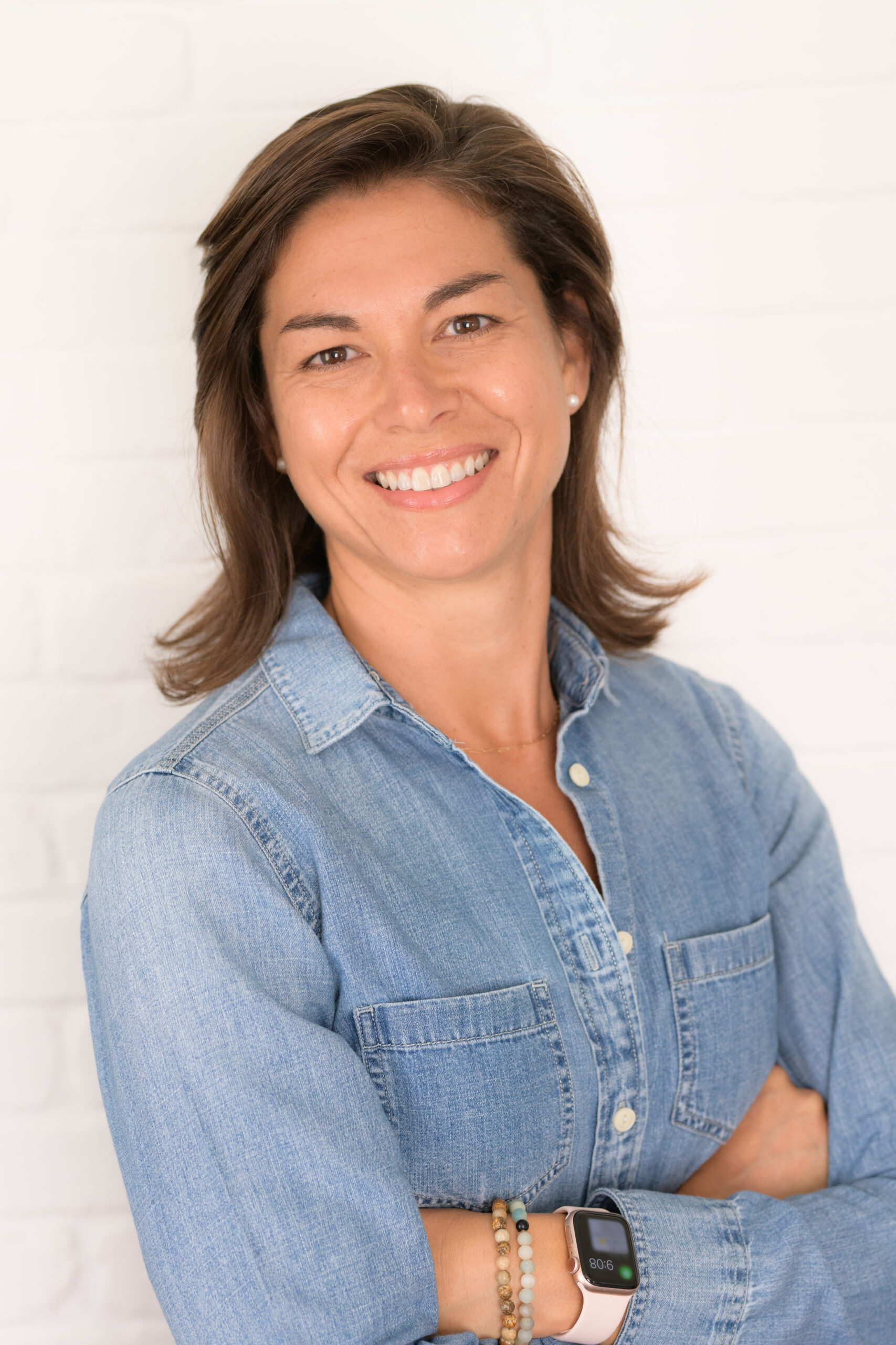 Mary Beth Blackwell, REALTOR® Copeland LLC