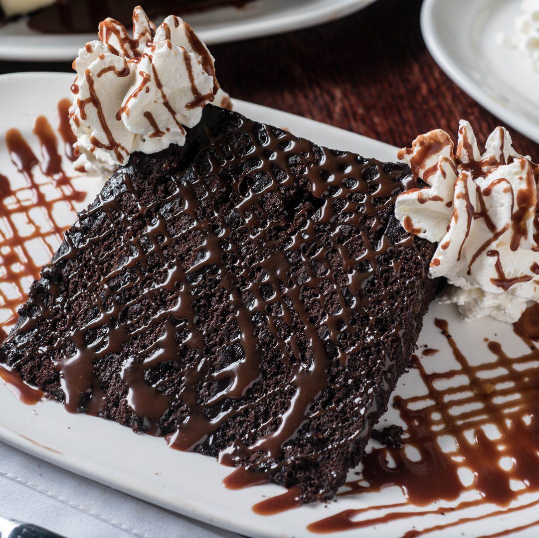 Dessert Jacksonville Dining Concepts LLC