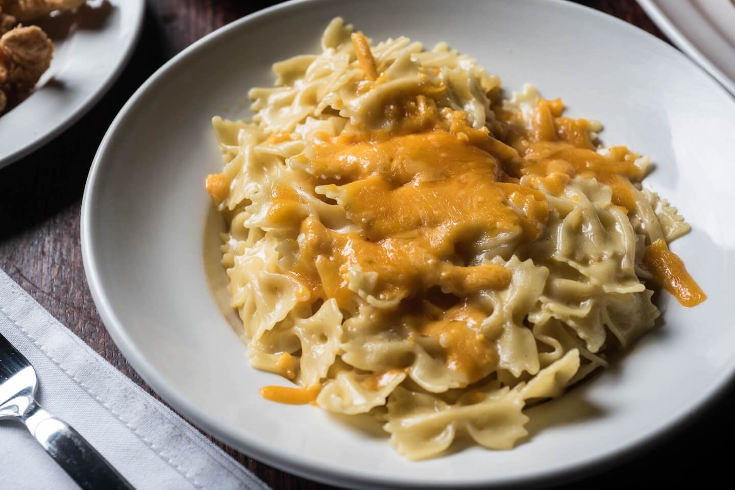 Holiday Feast Jacksonville Dining Concepts LLC