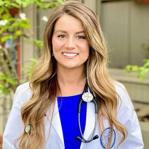 Our Veterinary Team Copeland Veterinary Hospital