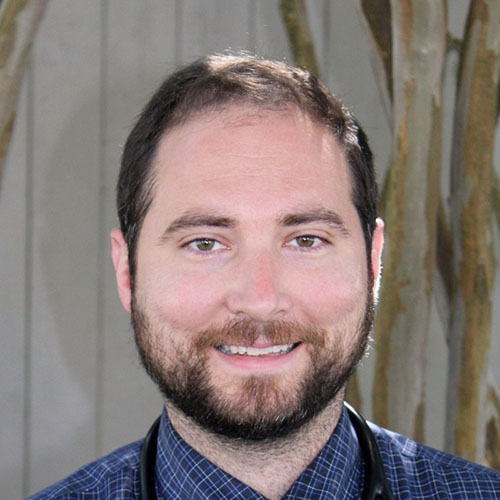 Our Veterinary Team Copeland Veterinary Hospital