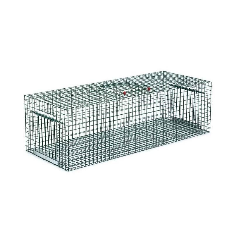 Pigeon Capture Cage