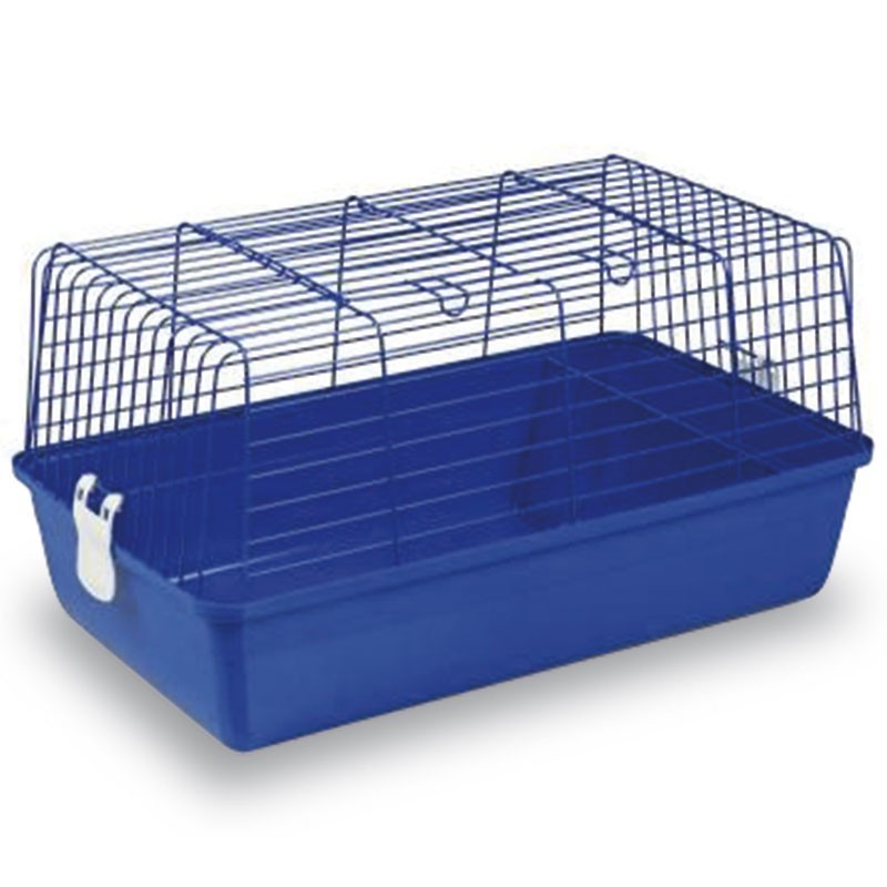 Cage Portable
