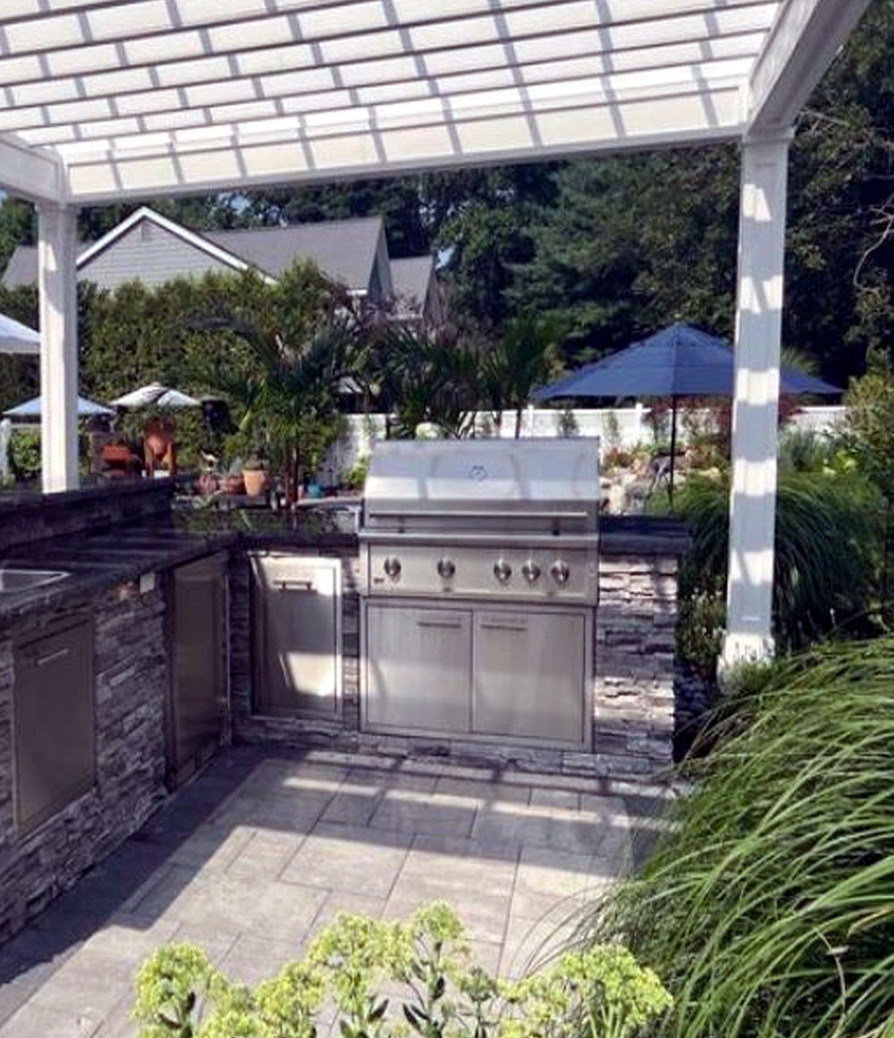 Cope's LP & Natural gas repair and Installations Serving Sarasota