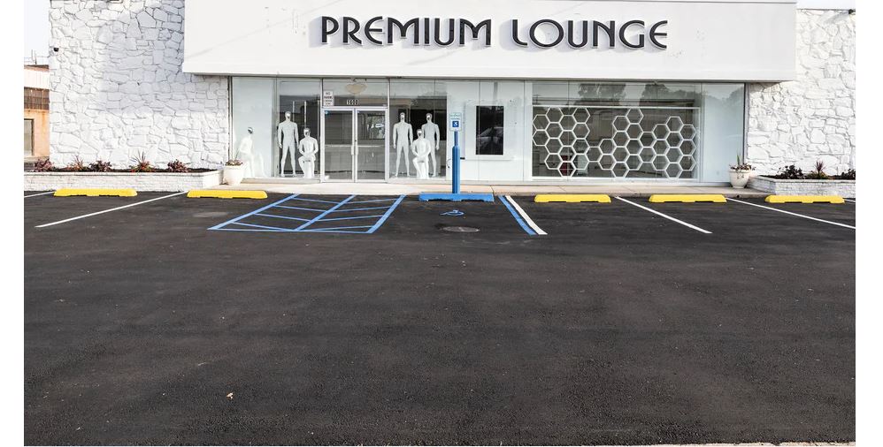 Copiague Chamber of Commerce The voice for businesses in Copiague