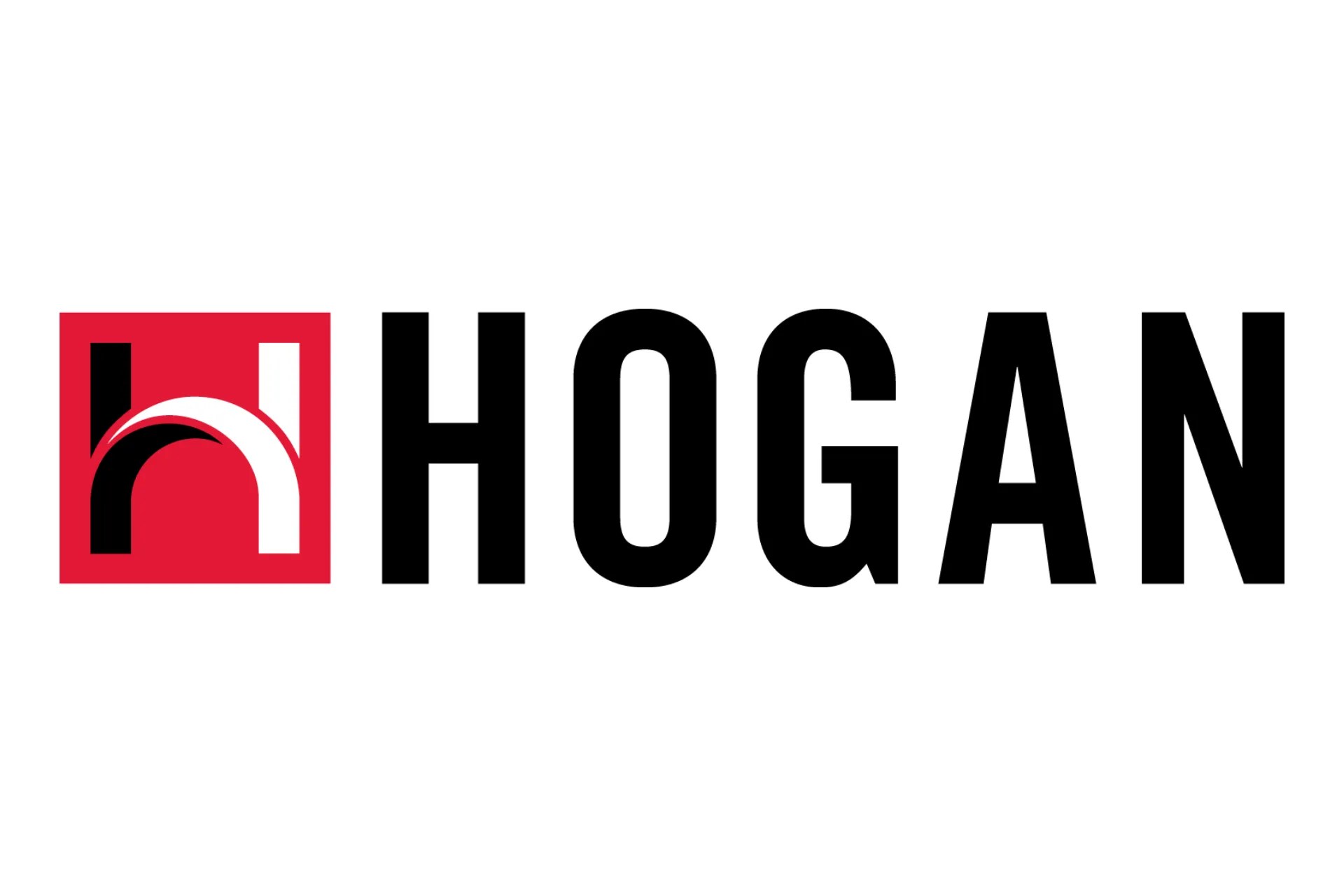 Hogan Leadership Assessment Hogan Leadership Forecast