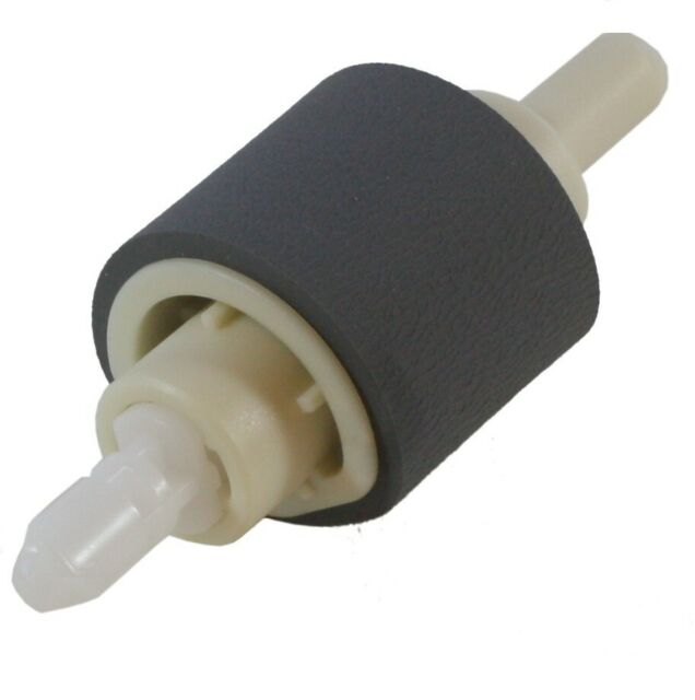 HP 2035 PICKUP ROLLER (TRAY 2) Copier.lk