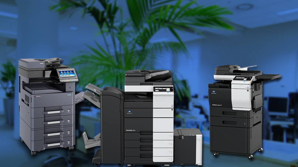 Copierbay Used Copiers For Sale, Refurbished Copiers, Copier Rental
