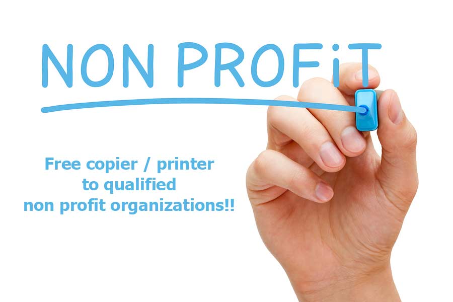 Printer and Copier Industry News Copier Sales, Copier Service and