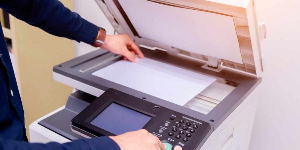 the best option for you buying or leasing? Copier Lease New Orleans