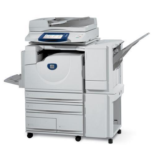 Copy Machine Rentals Copier Lease Copier Rental in Singapore