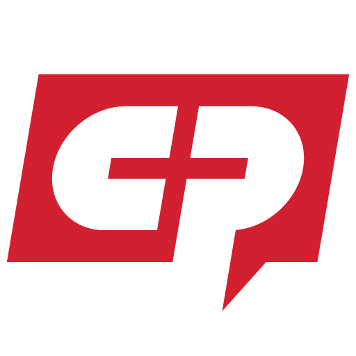 Service Technician Copiers Plus