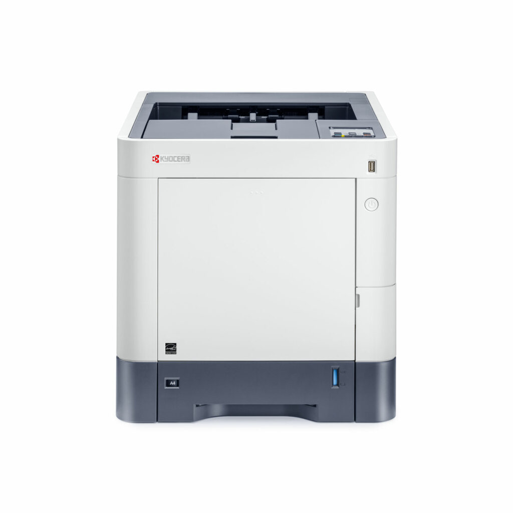 Color Printers Copiers Plus